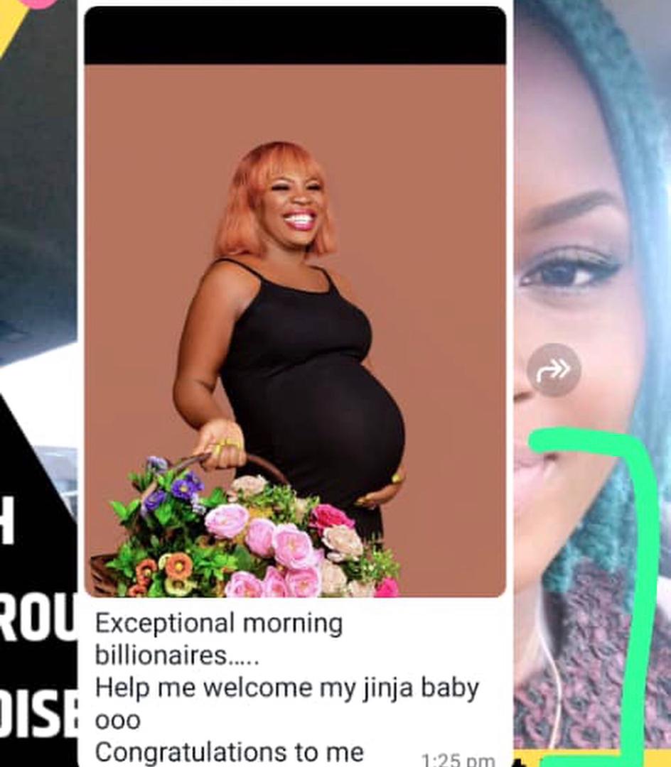 menstrual disorders and financial stress